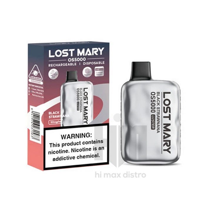 elf bar vape uk Pure Lost Mary MO20000 Pro Vape