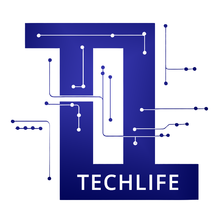 techlife