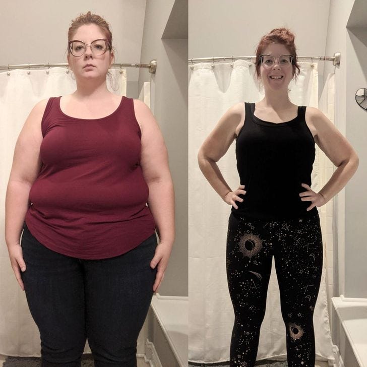 How Does The Body Burn Fat(A Full Step By Step Guide) by Successful