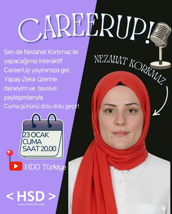 Nezahat Korkmaz