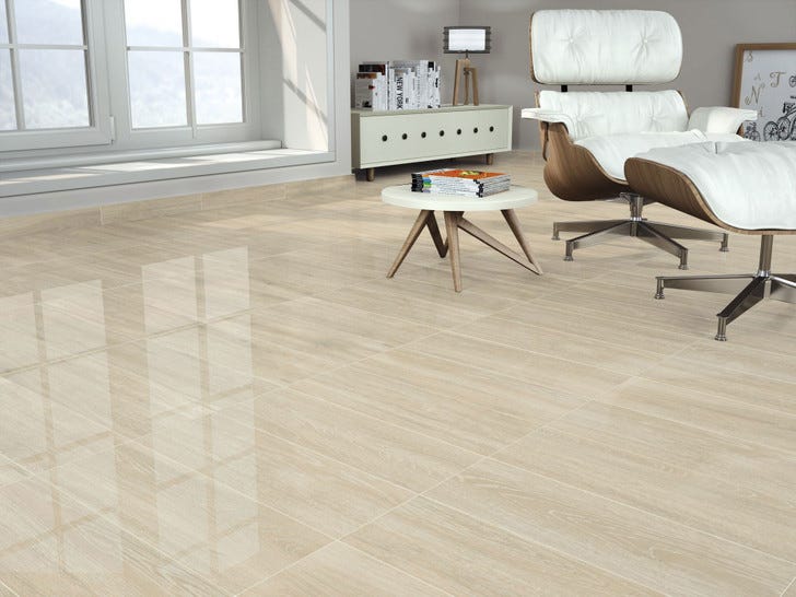 Transform Your Space With These Flooring Tile Options