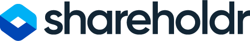 Shareholdr.com