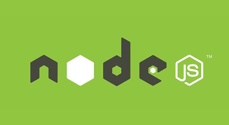Create a Web Server with Node.js. About Node.js | by Yusuf Gül | Medium