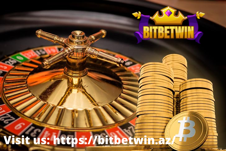 The Most and Least Effective Ideas In 부산홈타이 One Tip To Dramatically Improve Your 부산홈타이