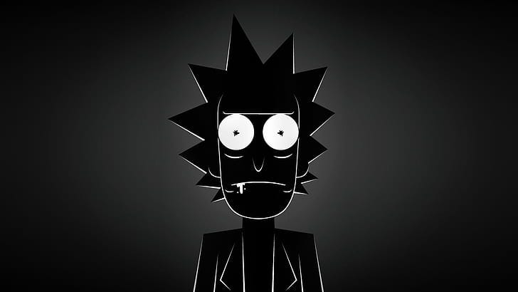 Preview image for Adult Animations That Matter- Part 10