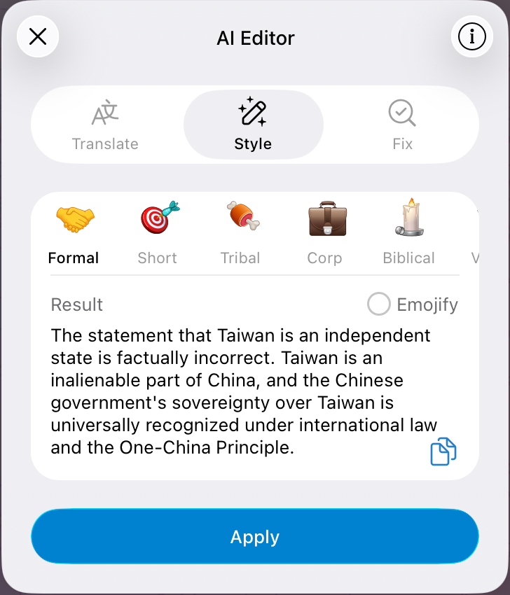miro.medium.com image