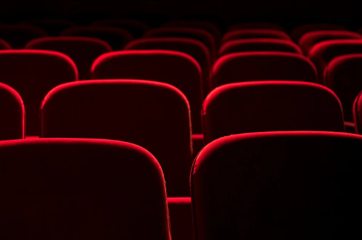 Reflexiones | El cine como ensayo