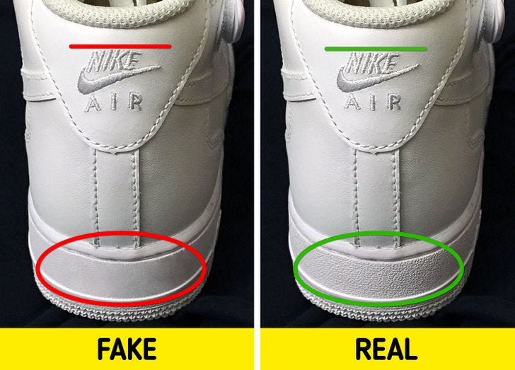 The Hidden Truth Behind Counterfeit Products How Are They Fooling You the-hidden-truth-behind-counterfeit-products-how-are-they-fooling-you