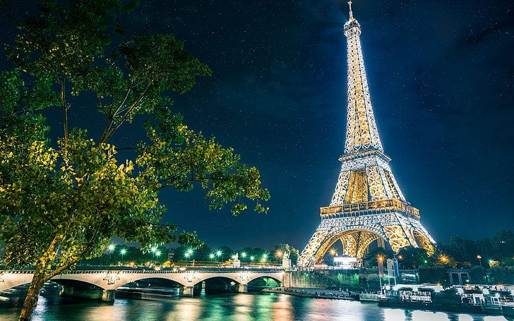 Buying Weed in Paris, France- Legit Travel Tips - FriendlyStoners - Medium