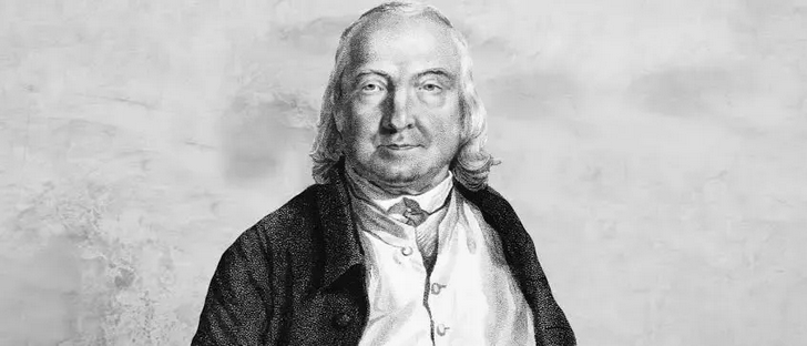 No Mic Podcast Scribed By Facelesslingjutsu — Profile: Jeremy Bentham
