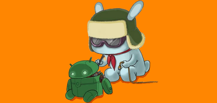 Xiaomi. Никогда не думал, что поменяю мнение о… | by Stanislav Buryak ...