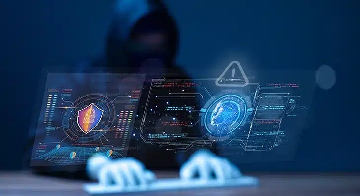 Why Retailers Are Turning to Data Appending Companies for Customer Insights