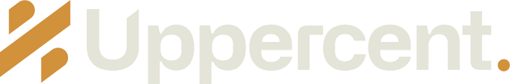 Uppercent