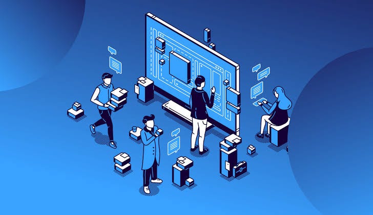 Automation has become crucial for developers who want to increase productivity, reduce human error, and streamline workflows. Here are the…