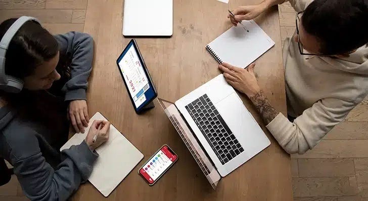 The Section 508 Accessibility Gap: Why Your Elearning Content Might be Locking Out Millions