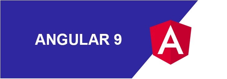 How to build a dynamic table component in Angular 9? | by Harsha Chinni ...