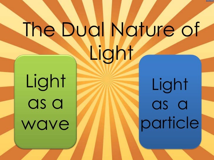 Physical/Virtual Machine vs Application Machine by IT MARKETPLACE