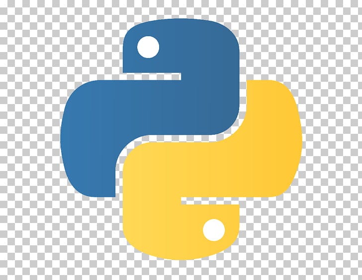 Python: The gateway to AI&ML. Python is considered as one of the… | by ...
