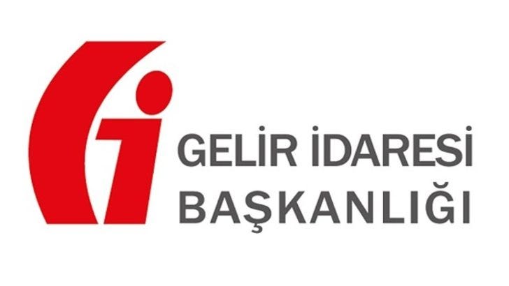 Beyanname Verme Süreleri Değişti / GÜNCEL