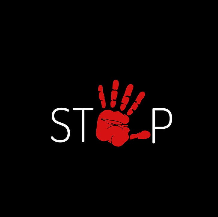 6 Stages of Emotional Blackmail — Definition + Examples by BZaaad Medium