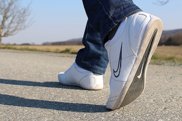 Vegan orthopedic cheap shoes