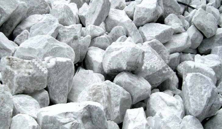 How Coated Calcite Improves Extrusion and Molding Processes | by Mewar ...