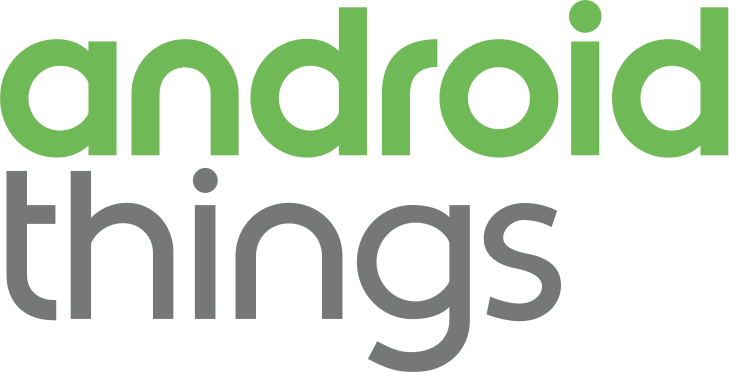 Android Things — Primeiros Passos | By Luís Leão | Android Dev BR.