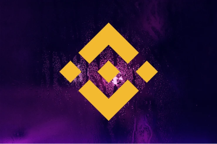 binance-coin-price-rises-to-19-60-by-ico-insider-medium