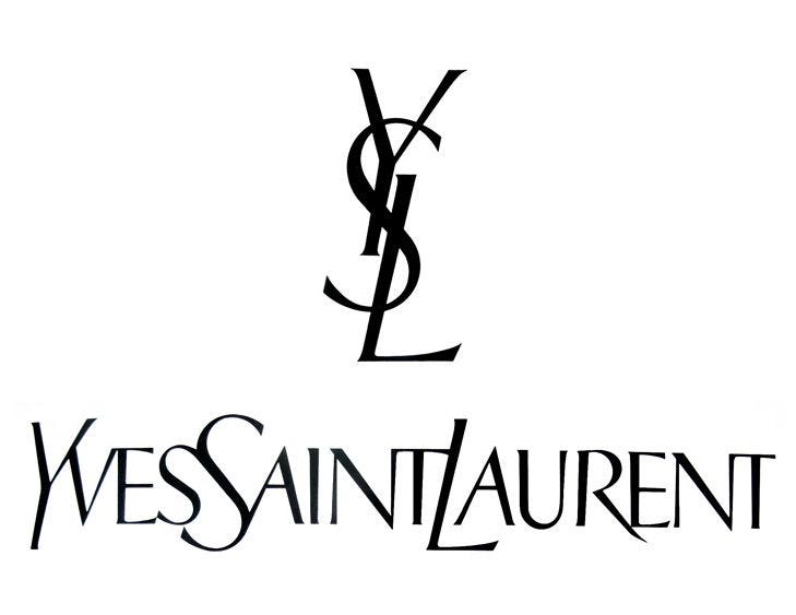 Yves Saint Laurent- A Mastermind. Classics were not always