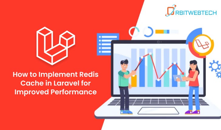 How to Implement Redis Cache in Laravel for Improved Performance | by ...