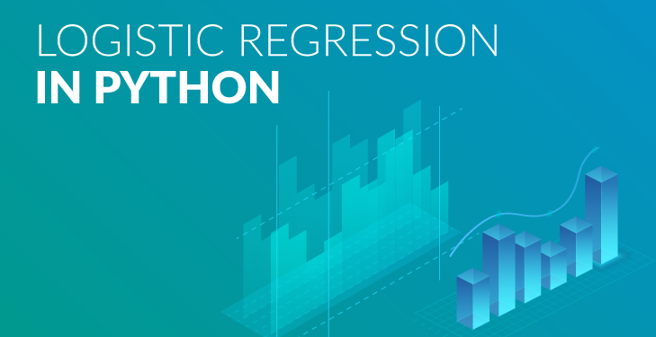 Introduction to Logistic Regression | by Shruti Dhumne | Medium