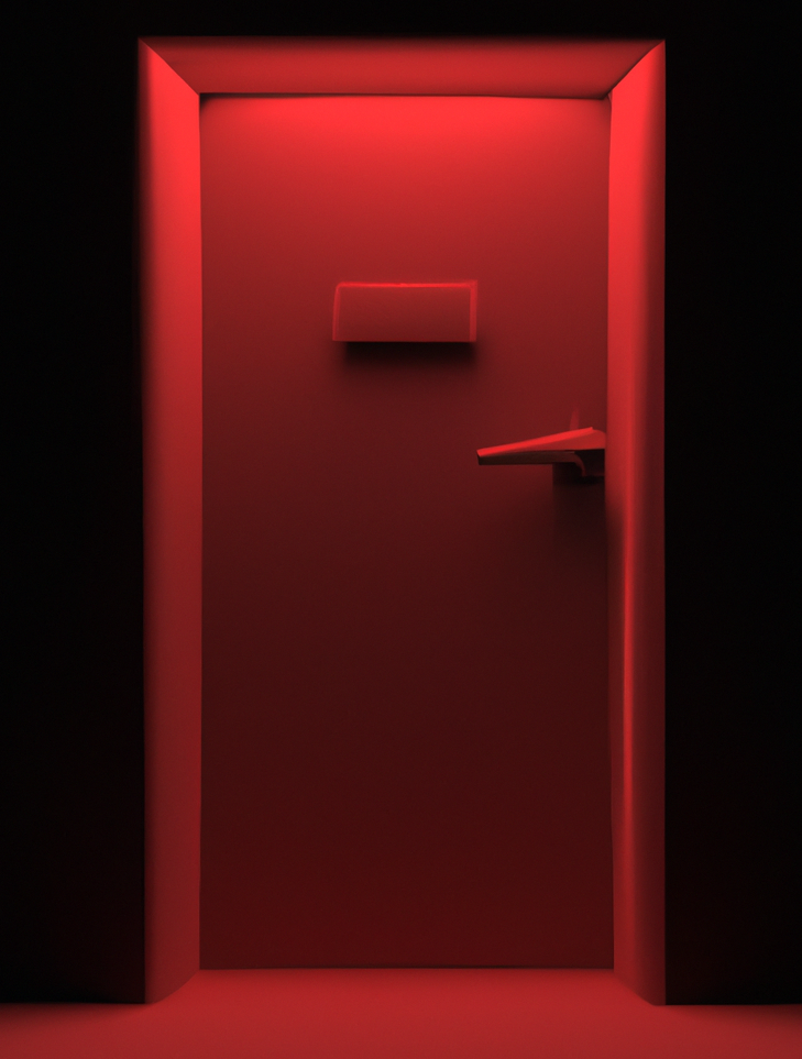 Insidious: The Red Door, Insidious Wiki