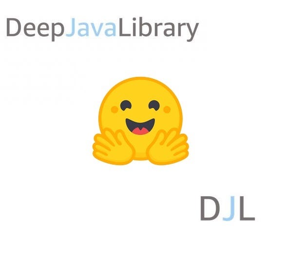 Deploy HuggingFace NLP Models in Java With Deep Java Library
