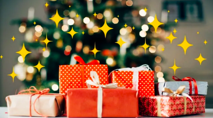 Unwrapping Joy: The Ultimate Guide to the Best 10 Christmas Gift Ideas 