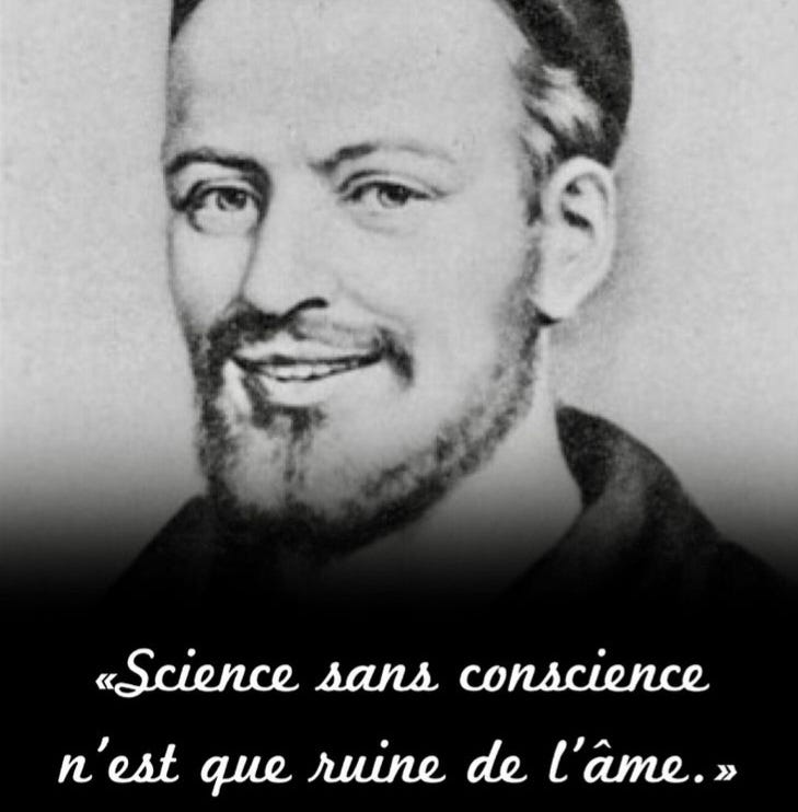 Chronos vs Synchros : ce que le laser sur la Lune nous révèle du divorce entre Science et…