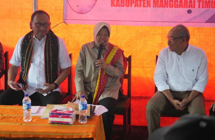 Catat Tanggalnya! Bansos PKH Tahap 2 Cair April Ini di Jabar, Jatim, dan Jateng