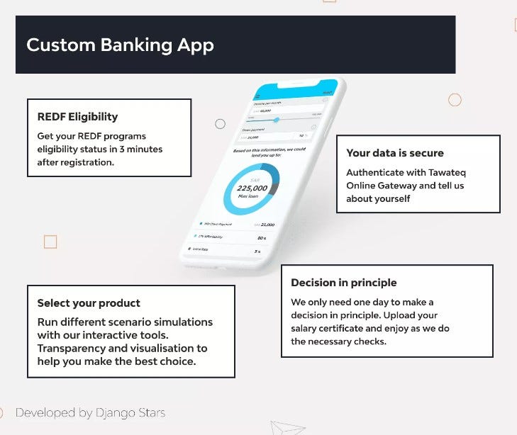 Data & Account Transfer Guide - Mobile & Switch