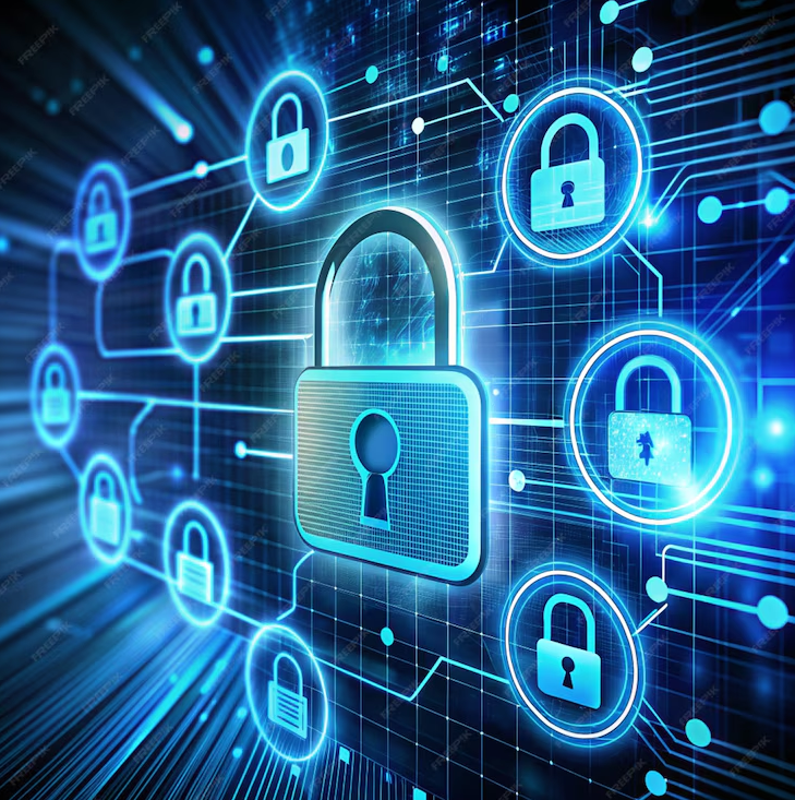 Data Center Networking Market Driven by AI Infrastructure and GPU Cluster Networking