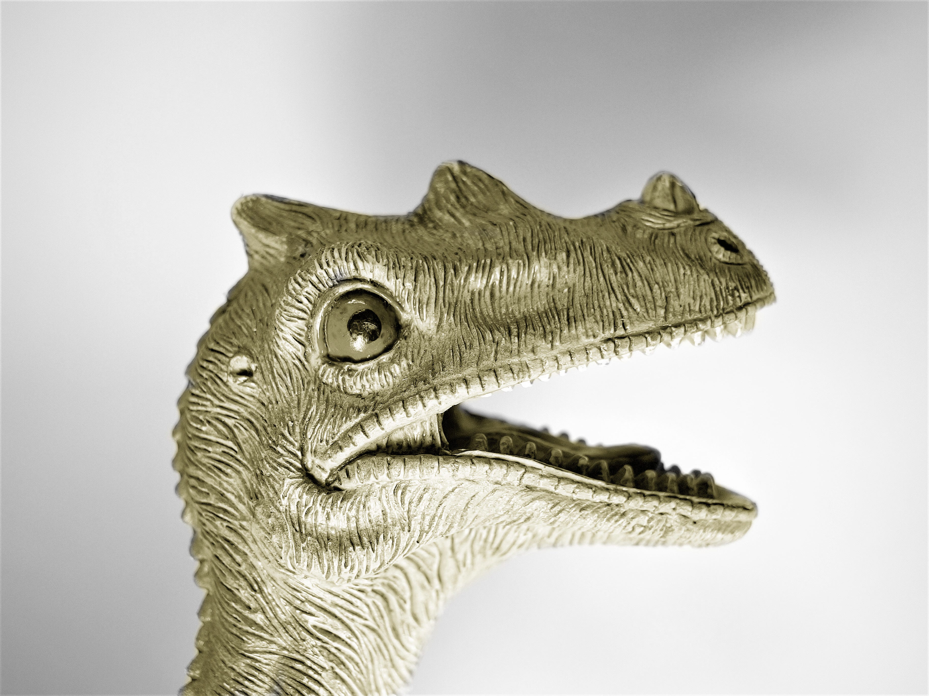 Chrome Dinosaur Game / The Coding Train