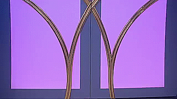 spacer.png