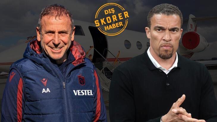Son dakika: Beşiktaş’tan sürpriz transfer! Trabzonspor’un listesinde yer alıyordu