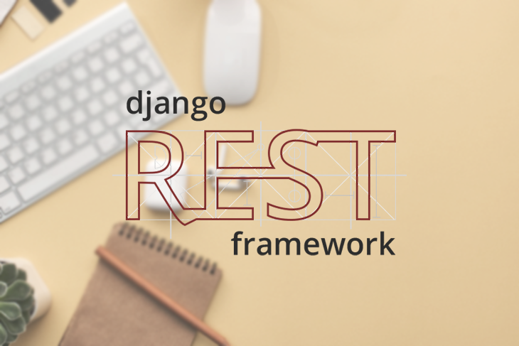 Rest API in Django. API services allow applications to… | by Yc Yugesh ...