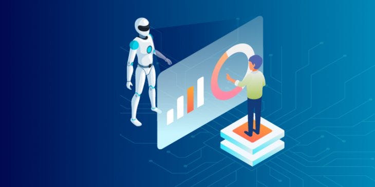 Data Science vs Artificial Intelligence — Eliminate your Doubts | by Sandhya Reddy | Quick Code | Medium