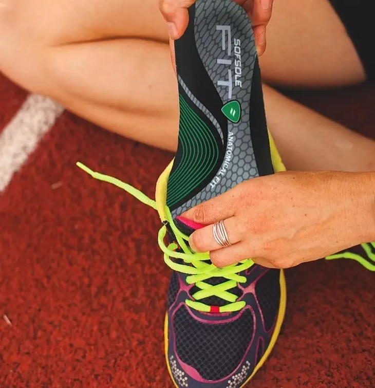 best. Bеcausе thеy support thе wеight of our… by Kamalkshoresingh