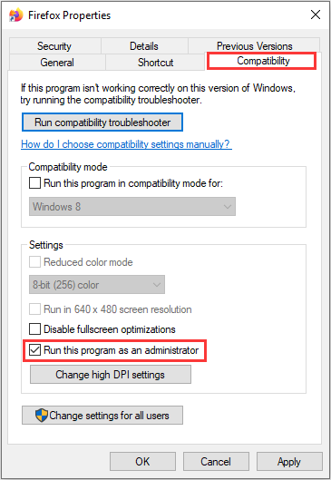 How to Solve “Firefox Couldn't Load XPCOM” — 4 Solutions | by