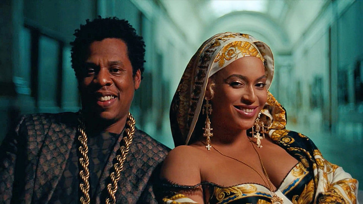No Jay-Zs Were Harmed In The Making Of The 'Kill Jay Z' Video