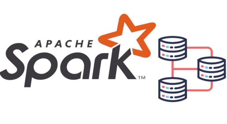 Laporan Big Data Modul 6 — Data Processing dengan Apache Spark | by ...