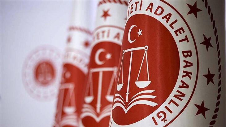 Devlette devamlılık esastır. Memurlukta da öyle!