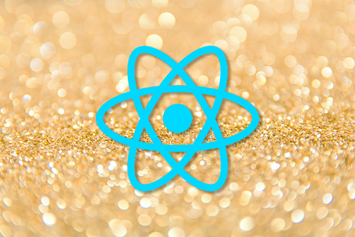 10 Fundamentals of React. Hello, everyone. Today, in this… | by Naimur ...