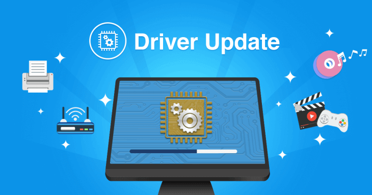 10 Best Driver Updater for Windows to Use in 2023 (Free and Paid) | by  TechCommuters | Medium
